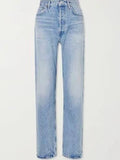 Aurelia Denim Jeans