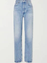 Aurelia Denim Jeans