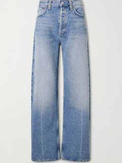 Aurelia Denim Jeans